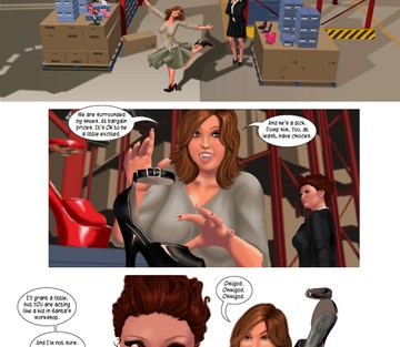 Issue 1 - Page 2