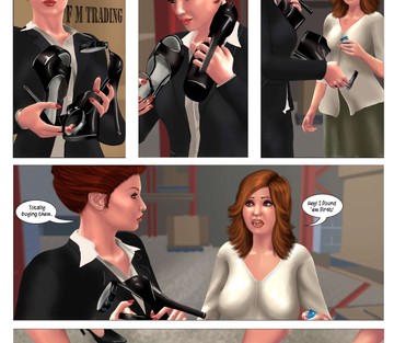 Issue 1 - Page 4