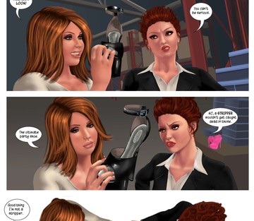 Issue 1 - Page 3