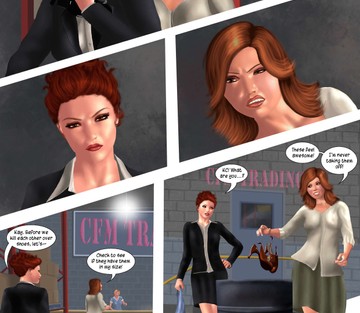 Issue 1 - Page 5
