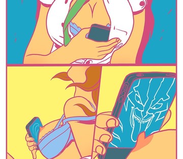 Issue 4 - Page 4