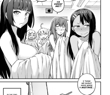 The Joy of Breeding - Page 37