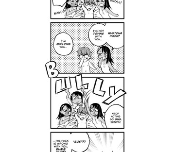 The Joy of Breeding - Page 39
