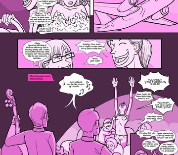 Issue 14 - Page 16
