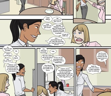 Issue 14 - Page 14