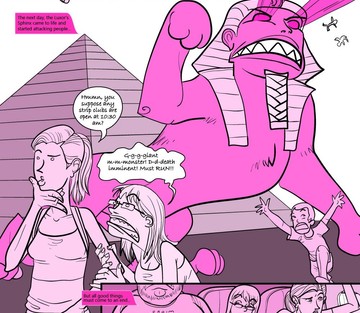 Issue 14 - Page 18
