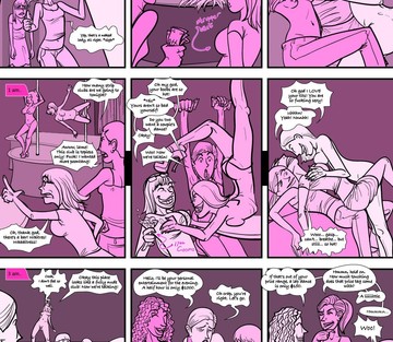 Issue 14 - Page 17