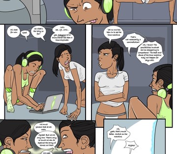 Issue 14 - Page 7