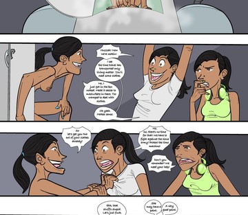 Issue 14 - Page 8