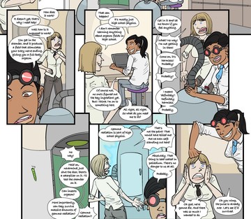 Issue 14 - Page 3