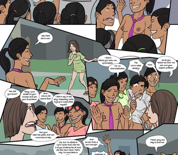 Issue 14 - Page 12
