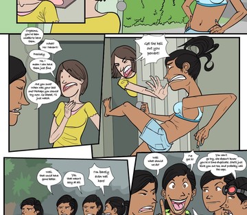 Issue 14 - Page 11