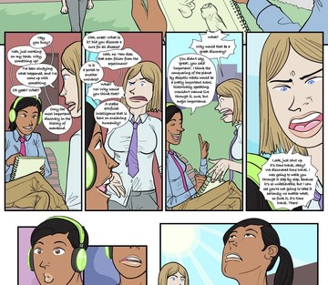 Issue 14 - Page 4