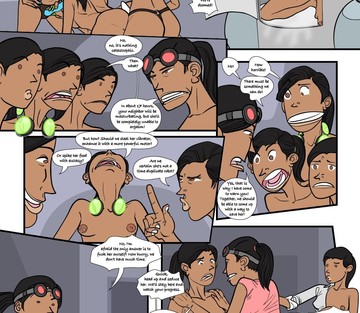 Issue 14 - Page 10