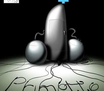 Issue 14