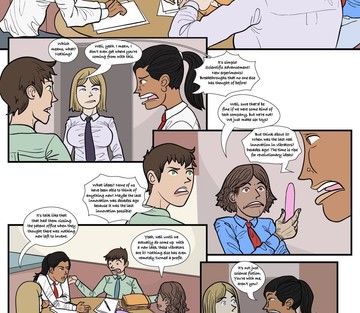 Issue 14 - Page 2