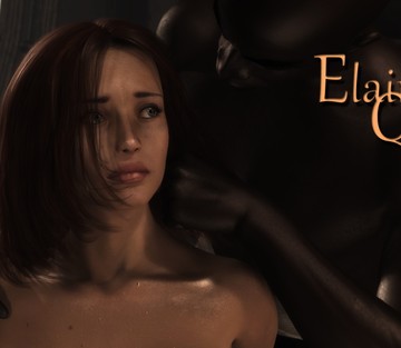 Elaine's Quest