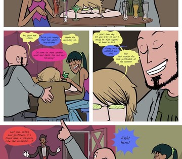 Issue 26 - Page 3