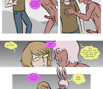 Issue 26 - Page 8