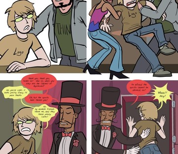 Issue 26 - Page 4