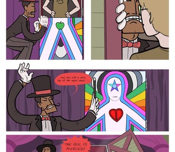 Issue 26 - Page 5