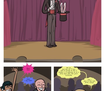Issue 26 - Page 2
