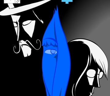 Issue 26