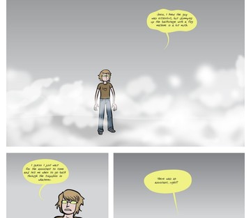 Issue 26 - Page 6