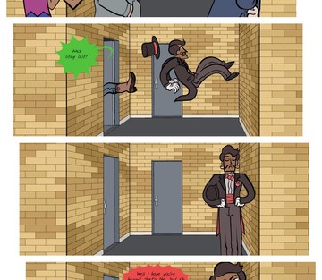 Issue 26 - Page 12
