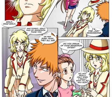 Issue 1 - Page 4