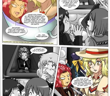 Issue 1 - Page 22