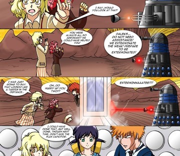 Issue 1 - Page 20