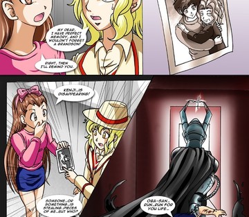 Issue 1 - Page 7