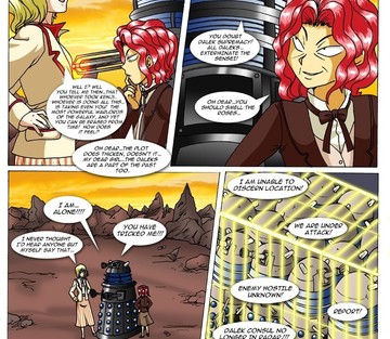 Issue 1 - Page 18