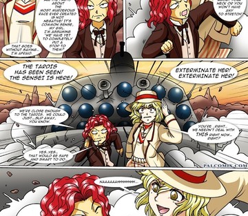 Issue 1 - Page 12