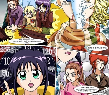 Issue 1 - Page 14