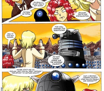 Issue 1 - Page 17