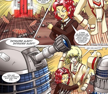 Issue 1 - Page 15