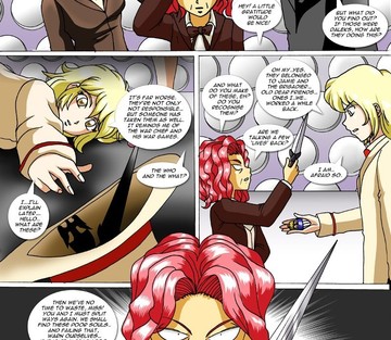 Issue 1 - Page 21
