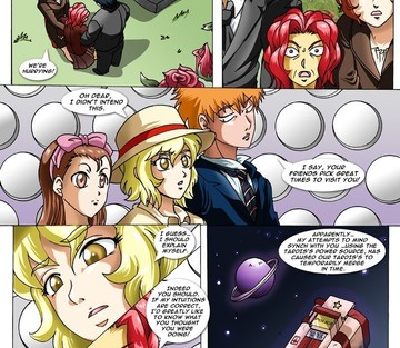 Issue 1 - Page 9