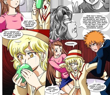 Issue 1 - Page 5