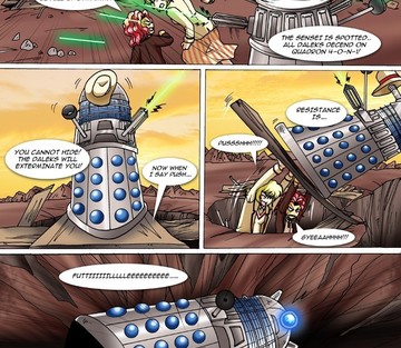 Issue 1 - Page 16