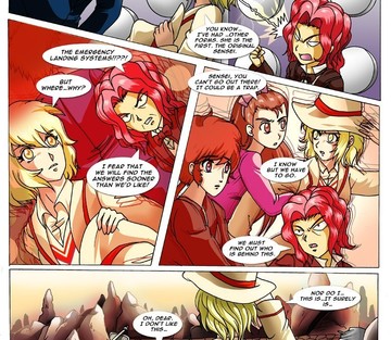 Issue 1 - Page 11