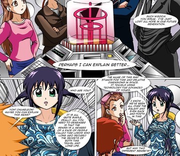 Issue 1 - Page 13