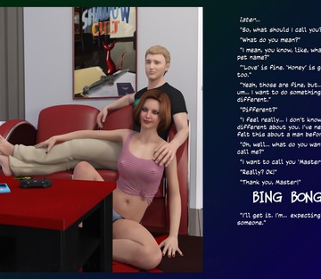 Issue 1 - Page 23