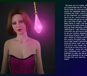 Issue 1 - Page 11