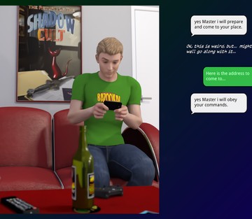 Issue 1 - Page 7