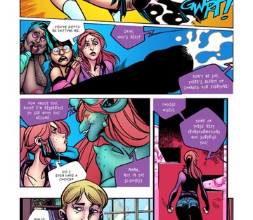 Issue 1 - Page 12