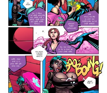 Issue 1 - Page 9
