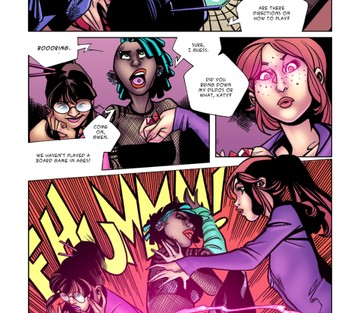 Issue 1 - Page 7